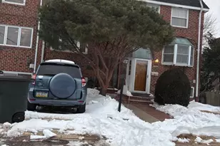 3141 Olympia Pl, Philadelphia, PA 19145 - Photo 1