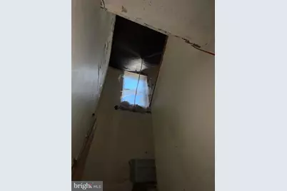 2530 Turner Street, Philadelphia, PA 19121 - Photo 9