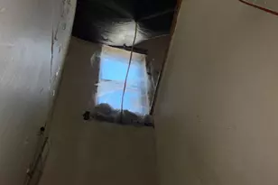 2530 Turner St, Philadelphia, PA 19121 - Photo 9