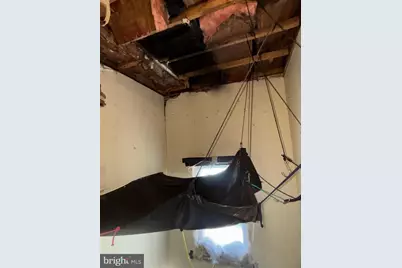 2530 Turner Street, Philadelphia, PA 19121 - Photo 3