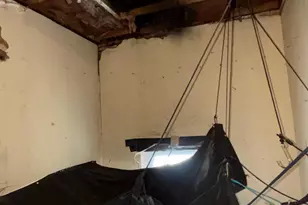 2530 Turner St, Philadelphia, PA 19121 - Photo 3