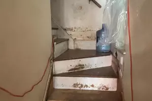 2530 Turner St, Philadelphia, PA 19121 - Photo 7