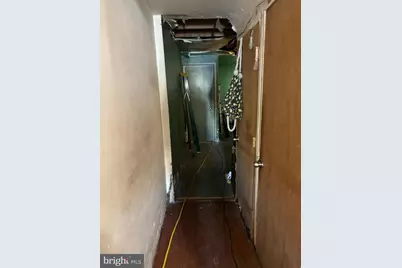 2530 Turner Street, Philadelphia, PA 19121 - Photo 5