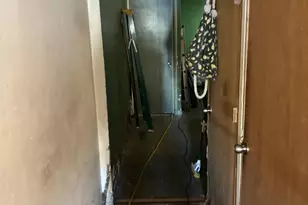 2530 Turner St, Philadelphia, PA 19121 - Photo 5