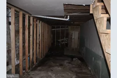 1753 N 27th Street, Philadelphia, PA 19121 - Photo 21