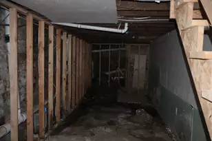 1753 N 27th St, Philadelphia, PA 19121 - Photo 21