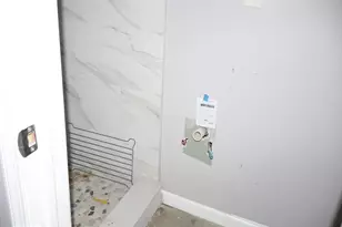 1753 N 27th St, Philadelphia, PA 19121 - Photo 15