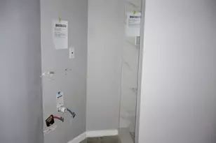 1753 N 27th St, Philadelphia, PA 19121 - Photo 9