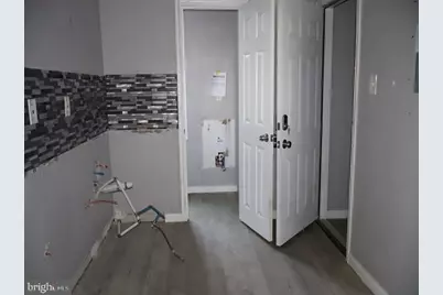 1753 N 27th Street, Philadelphia, PA 19121 - Photo 31