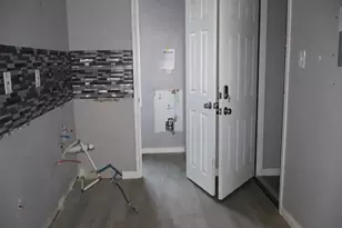 1753 N 27th St, Philadelphia, PA 19121 - Photo 31