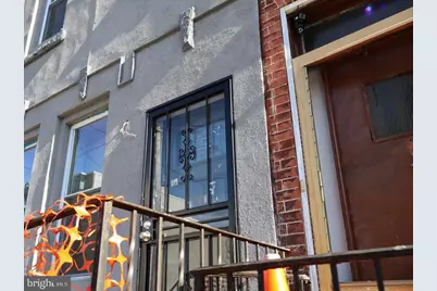 1753 N 27th Street, Philadelphia, PA 19121 - Photo 3