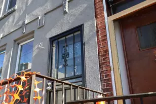 1753 N 27th St, Philadelphia, PA 19121 - Photo 3