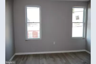 1753 N 27th Street, Philadelphia, PA 19121 - Photo 35