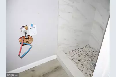 1753 N 27th Street, Philadelphia, PA 19121 - Photo 5