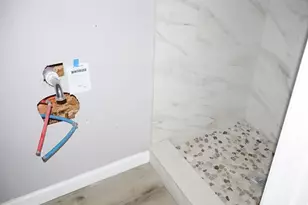 1753 N 27th St, Philadelphia, PA 19121 - Photo 5