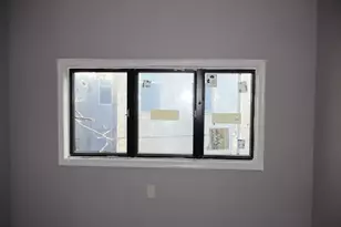 1753 N 27th St, Philadelphia, PA 19121 - Photo 27