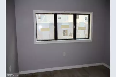 1753 N 27th Street, Philadelphia, PA 19121 - Photo 23