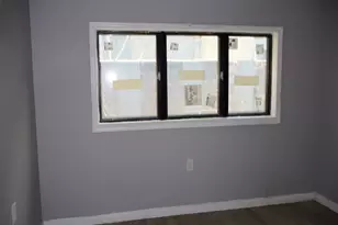 1753 N 27th St, Philadelphia, PA 19121 - Photo 23