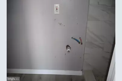 1753 N 27th Street, Philadelphia, PA 19121 - Photo 17