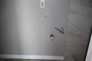 1753 N 27th St, Philadelphia, PA 19121 - Photo 17