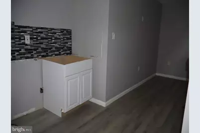 1753 N 27th Street, Philadelphia, PA 19121 - Photo 19