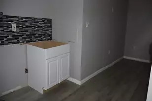 1753 N 27th St, Philadelphia, PA 19121 - Photo 19