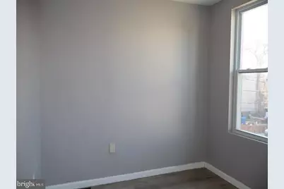 1753 N 27th Street, Philadelphia, PA 19121 - Photo 13