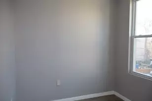 1753 N 27th St, Philadelphia, PA 19121 - Photo 13