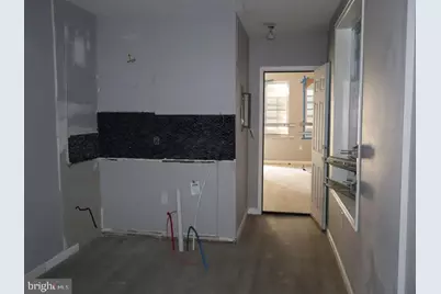1753 N 27th Street, Philadelphia, PA 19121 - Photo 7