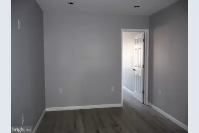 1753 N 27th Street, Philadelphia, PA 19121 - Photo 37