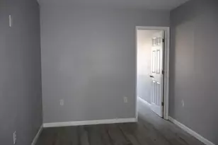 1753 N 27th St, Philadelphia, PA 19121 - Photo 37