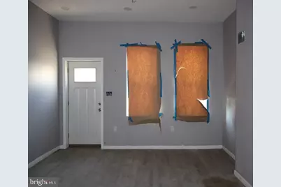 1753 N 27th Street, Philadelphia, PA 19121 - Photo 25