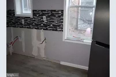 1753 N 27th Street, Philadelphia, PA 19121 - Photo 11