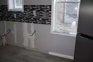 1753 N 27th St, Philadelphia, PA 19121 - Photo 11