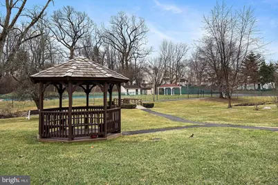 301 Byberry Road #F4, Philadelphia, PA 19116 - Photo 11