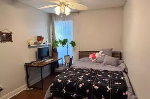 301 Byberry Rd, Philadelphia, PA 19116 - Photo 9