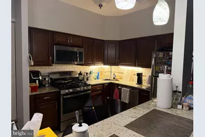 301 Byberry Road #F4, Philadelphia, PA 19116 - Photo 7