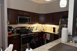 301 Byberry Rd, Philadelphia, PA 19116 - Photo 7