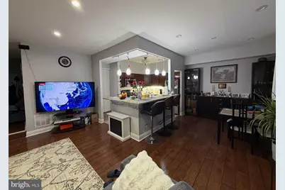 301 Byberry Road #F4, Philadelphia, PA 19116 - Photo 5