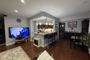 301 Byberry Rd, Philadelphia, PA 19116 - Photo 5