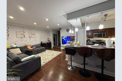 301 Byberry Road #F4, Philadelphia, PA 19116 - Photo 3