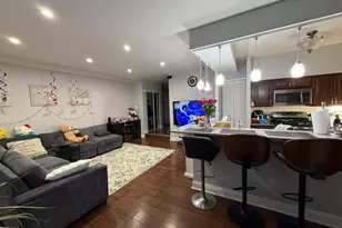 301 Byberry Rd, Philadelphia, PA 19116 - Photo 3