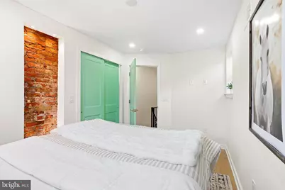 1834 S Rosewood Street, Philadelphia, PA 19145 - Photo 23