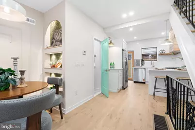 1834 S Rosewood Street, Philadelphia, PA 19145 - Photo 5