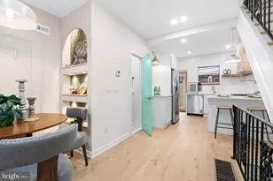 1834 S Rosewood St, Philadelphia, PA 19145 - Photo 5