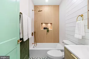 1834 S Rosewood St, Philadelphia, PA 19145 - Photo 15