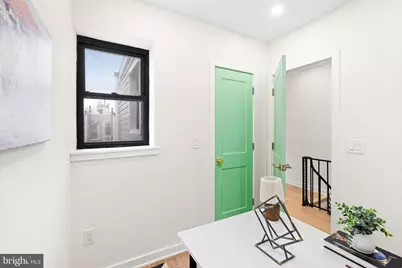 1834 S Rosewood Street, Philadelphia, PA 19145 - Photo 21