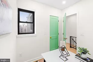 1834 S Rosewood St, Philadelphia, PA 19145 - Photo 21