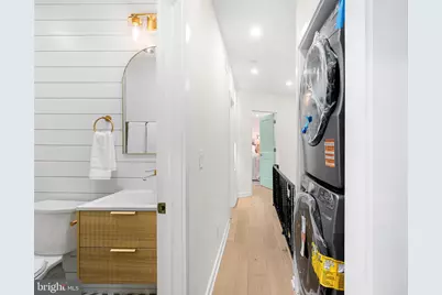 1834 S Rosewood Street, Philadelphia, PA 19145 - Photo 17