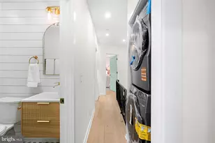 1834 S Rosewood St, Philadelphia, PA 19145 - Photo 17